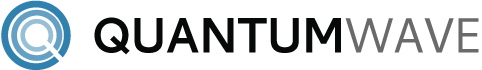 Quantum Wave Solutions
